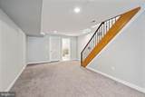 1624 21ST Street - Photo 16