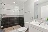 1624 21ST Street - Photo 17