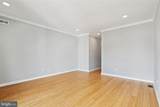 1624 21ST Street - Photo 18