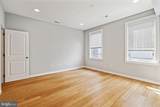 1624 21ST Street - Photo 19