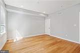 1624 21ST Street - Photo 20