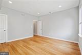 1624 21ST Street - Photo 21