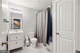 1624 21ST Street - Photo 22
