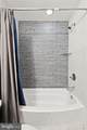 1624 21ST Street - Photo 23