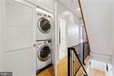 1624 21ST Street - Photo 24