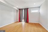 1624 21ST Street - Photo 25