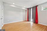 1624 21ST Street - Photo 26