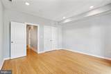 1624 21ST Street - Photo 27