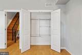 1624 21ST Street - Photo 28