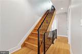 1624 21ST Street - Photo 29