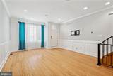 1624 21ST Street - Photo 3