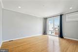 1624 21ST Street - Photo 30