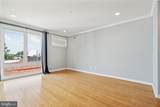 1624 21ST Street - Photo 31