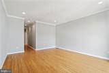1624 21ST Street - Photo 32