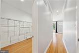 1624 21ST Street - Photo 33