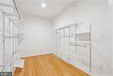 1624 21ST Street - Photo 34