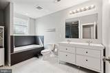 1624 21ST Street - Photo 35