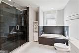 1624 21ST Street - Photo 36