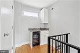 1624 21ST Street - Photo 37