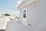 1624 21ST Street - Photo 38