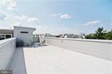 1624 21ST Street - Photo 39