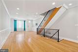 1624 21ST Street - Photo 4