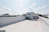1624 21ST Street - Photo 40