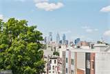 1624 21ST Street - Photo 41