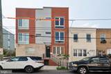1624 21ST Street - Photo 42