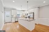 1624 21ST Street - Photo 5