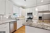 1624 21ST Street - Photo 6