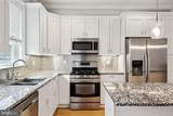 1624 21ST Street - Photo 7
