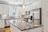 1624 21ST Street - Photo 8
