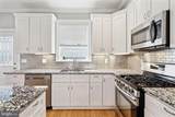 1624 21ST Street - Photo 9