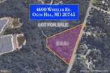4600 Wheeler Road - Photo 1