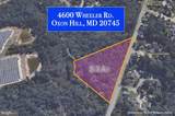 4600 Wheeler Road - Photo 2