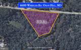 4600 Wheeler Road - Photo 3