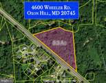 4600 Wheeler Road - Photo 4