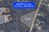 4600 Wheeler Road - Photo 5