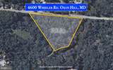 4600 Wheeler Road - Photo 6