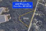 4600 Wheeler Road - Photo 7