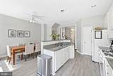 19906 Upland Terrace - Photo 11