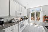 19906 Upland Terrace - Photo 12