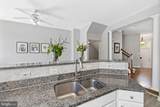 19906 Upland Terrace - Photo 13