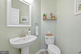 19906 Upland Terrace - Photo 14