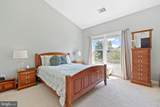 19906 Upland Terrace - Photo 15