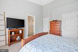 19906 Upland Terrace - Photo 16