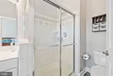 19906 Upland Terrace - Photo 18