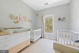 19906 Upland Terrace - Photo 19