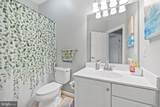 19906 Upland Terrace - Photo 21